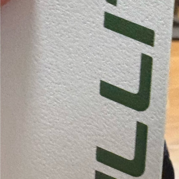 Willit size XXL Black NWT  Drawstring Shorts - Picture 4 of 4